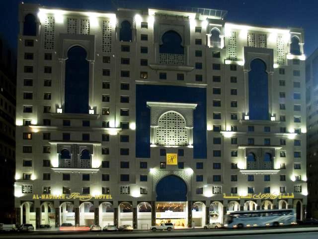Al-Madina-Harmony-Hotel-4