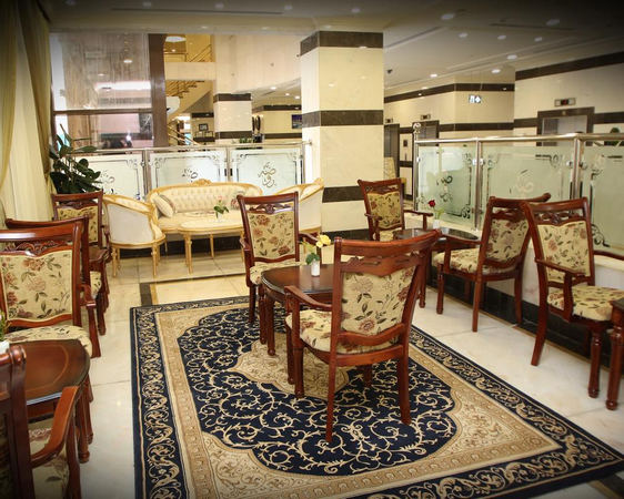 Rawdat-Al-Aqeeq-Hotel-Madinah_14