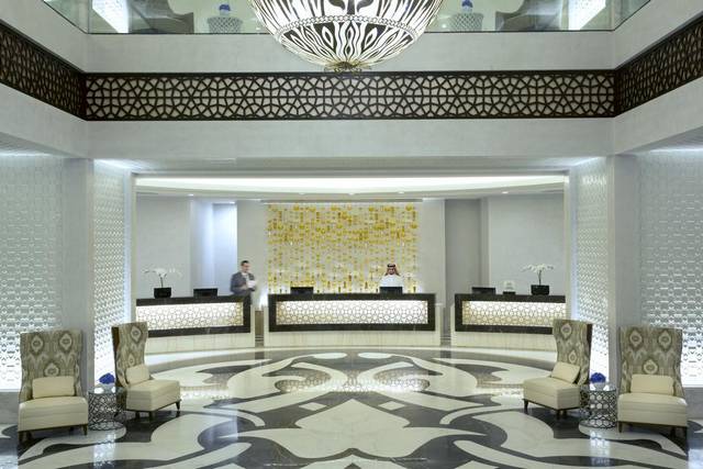 Conrad-Makkah-Hotel4