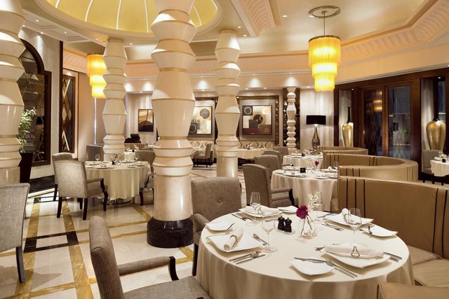 raffles-makkah-palace-hotel1