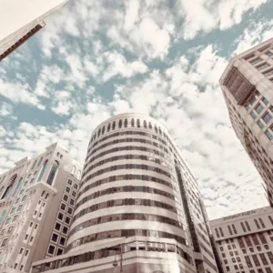 احجز فى ان هوليداى الان