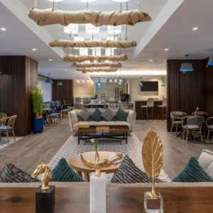 اسعار الحجز فى فنادقنا لاتقارن