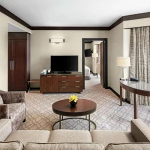 افضل العروض والاسعار