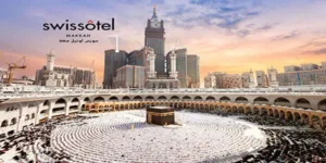 افضل العروض -اسعار مميزة