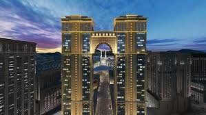افضل الاسعار والعروض