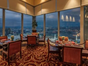 احجز معنا بأرخص الاسعار