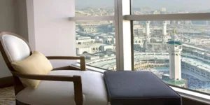 استمتع واحجز الان 