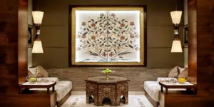 سرعة فى الاستقبال 