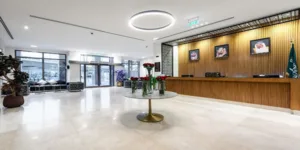 افضل الاسعار