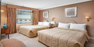 افضل الاسعار والعروض