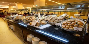 احجز فى فندق أنجم الان