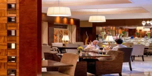 طعام ممتاز وصحى