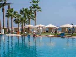 افضل العروض والاسعار