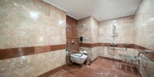 احجز الان 2026