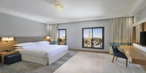 راحة لامثيل لها