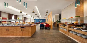 افضل الاسعار 2026