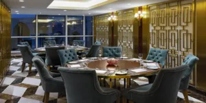 اسعار لاتقارن