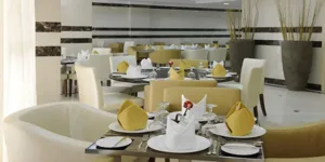 افضل العروض 2026