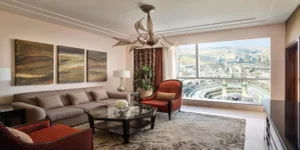 افضل العروض والاسعار