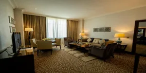 اسعار وعروض ممتازة