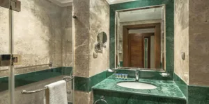 خدمات ومرافق ممتازة