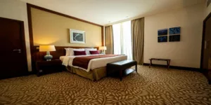 جناح ساحر مميز