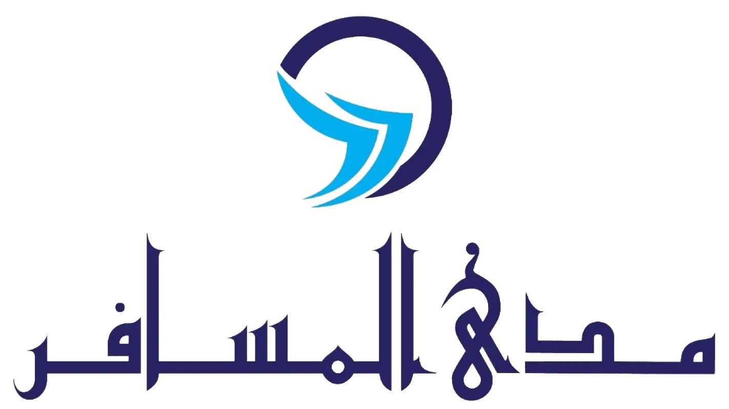 Makkah Bookings